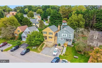 6579 Edgewood Road, New Market, MD 21774 - Photo 51