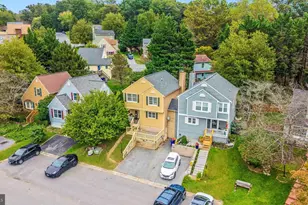 6579 Edgewood Rd, New Market, MD 21774 - Photo 51