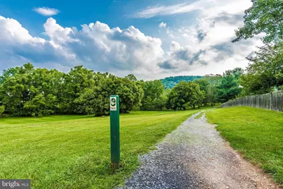 6579 Edgewood Road, New Market, MD 21774 - Photo 63