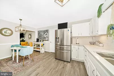 6579 Edgewood Road, New Market, MD 21774 - Photo 9