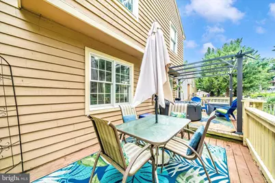 6579 Edgewood Road, New Market, MD 21774 - Photo 45