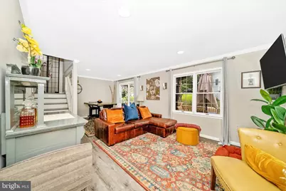 6579 Edgewood Road, New Market, MD 21774 - Photo 15