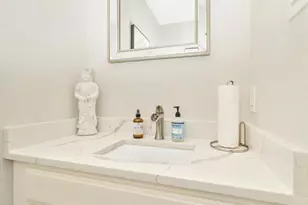 6579 Edgewood Rd, New Market, MD 21774 - Photo 21