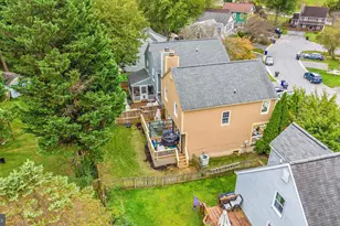 6579 Edgewood Rd, New Market, MD 21774 - Photo 53