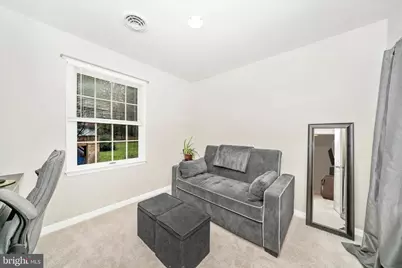 6579 Edgewood Road, New Market, MD 21774 - Photo 31