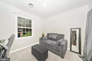 6579 Edgewood Rd, New Market, MD 21774 - Photo 31