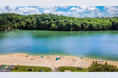 6579 Edgewood Road, New Market, MD 21774 - Photo 65