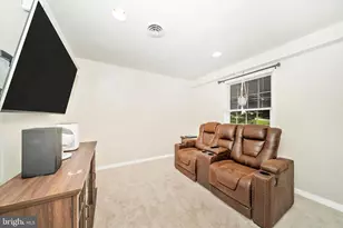 6579 Edgewood Rd, New Market, MD 21774 - Photo 27