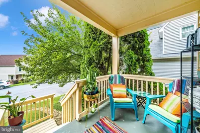 6579 Edgewood Road, New Market, MD 21774 - Photo 3