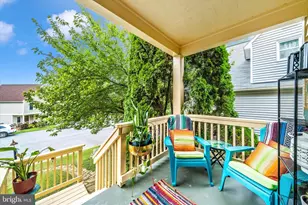 6579 Edgewood Rd, New Market, MD 21774 - Photo 3