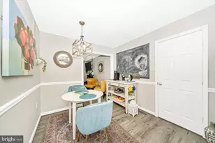 6579 Edgewood Rd, New Market, MD 21774 - Photo 11