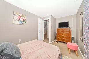 6579 Edgewood Rd, New Market, MD 21774 - Photo 39