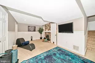 6579 Edgewood Rd, New Market, MD 21774 - Photo 35