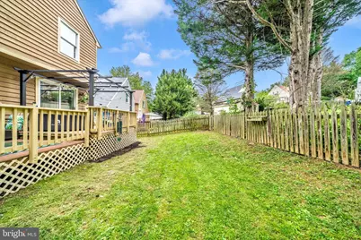 6579 Edgewood Road, New Market, MD 21774 - Photo 49