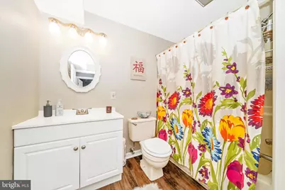 6579 Edgewood Road, New Market, MD 21774 - Photo 41