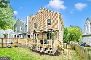 6579 Edgewood Rd, New Market, MD 21774 - Photo 43