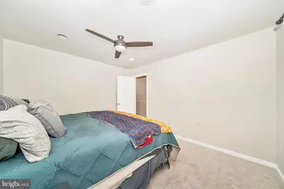 6579 Edgewood Road, New Market, MD 21774 - Photo 23