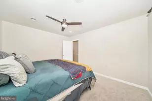 6579 Edgewood Rd, New Market, MD 21774 - Photo 23