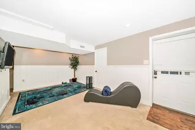 6579 Edgewood Road, New Market, MD 21774 - Photo 37