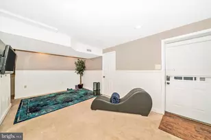 6579 Edgewood Rd, New Market, MD 21774 - Photo 37