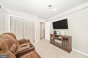 6579 Edgewood Rd, New Market, MD 21774 - Photo 29