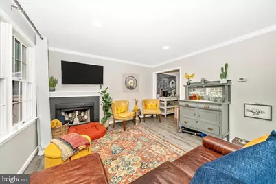 6579 Edgewood Road, New Market, MD 21774 - Photo 17