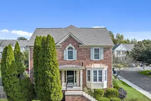 6501 N Shore Square, New Market, MD 21774 - Photo 1