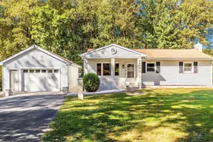 4814 Teen Barnes Rd, Frederick, MD 21703 - Photo 1