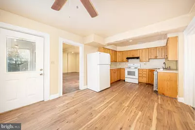 8624 Yellow Springs Road, Frederick, MD 21702 - Photo 9