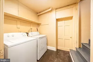 8624 Yellow Springs Rd, Frederick, MD 21702 - Photo 17