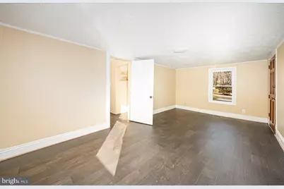 8624 Yellow Springs Road, Frederick, MD 21702 - Photo 29