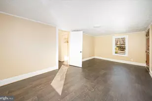 8624 Yellow Springs Rd, Frederick, MD 21702 - Photo 29