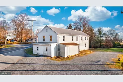 8624 Yellow Springs Road, Frederick, MD 21702 - Photo 3