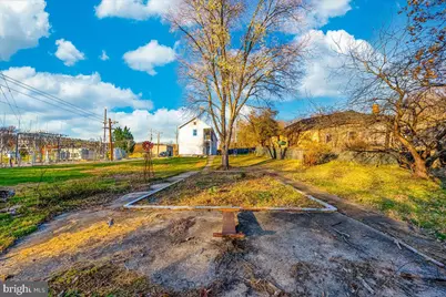 8624 Yellow Springs Road, Frederick, MD 21702 - Photo 37