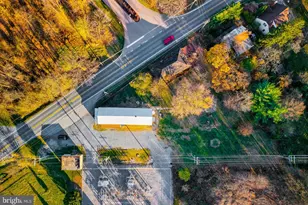 8624 Yellow Springs Rd, Frederick, MD 21702 - Photo 41