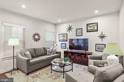 6633 Ballenger Run Boulevard, Frederick, MD 21703 - Photo 13