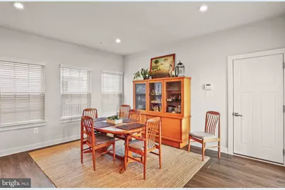 6633 Ballenger Run Boulevard, Frederick, MD 21703 - Photo 11