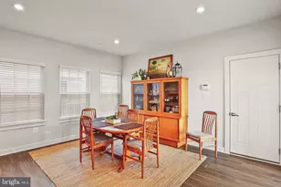 6633 Ballenger Run Blvd, Frederick, MD 21703 - Photo 11