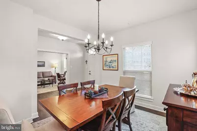 6633 Ballenger Run Boulevard, Frederick, MD 21703 - Photo 9