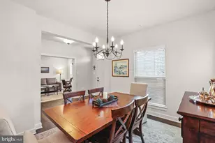 6633 Ballenger Run Blvd, Frederick, MD 21703 - Photo 9