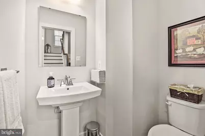 6633 Ballenger Run Boulevard, Frederick, MD 21703 - Photo 15