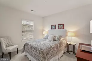 6633 Ballenger Run Blvd, Frederick, MD 21703 - Photo 23