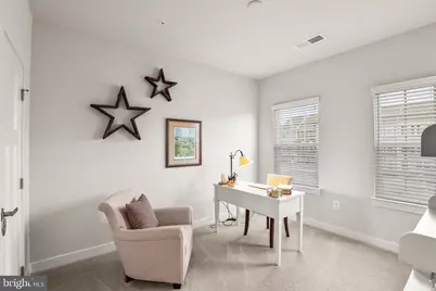 6633 Ballenger Run Boulevard, Frederick, MD 21703 - Photo 21