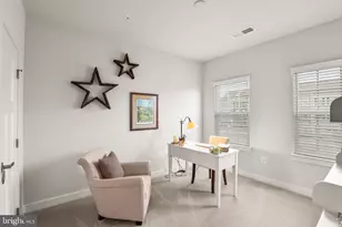 6633 Ballenger Run Blvd, Frederick, MD 21703 - Photo 21