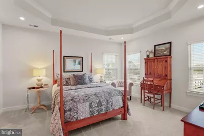 6633 Ballenger Run Boulevard, Frederick, MD 21703 - Photo 17