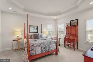 6633 Ballenger Run Blvd, Frederick, MD 21703 - Photo 17