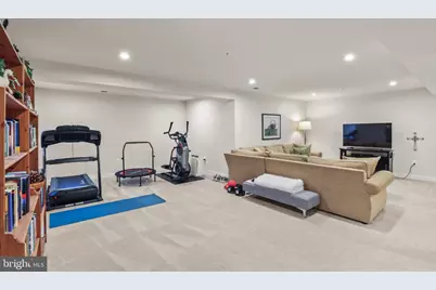 6633 Ballenger Run Boulevard, Frederick, MD 21703 - Photo 27