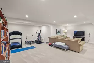 6633 Ballenger Run Blvd, Frederick, MD 21703 - Photo 27