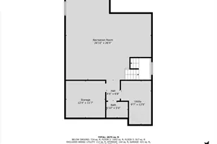 6633 Ballenger Run Blvd, Frederick, MD 21703 - Photo 33