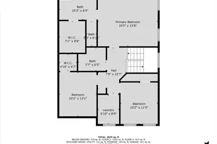 6633 Ballenger Run Blvd, Frederick, MD 21703 - Photo 35